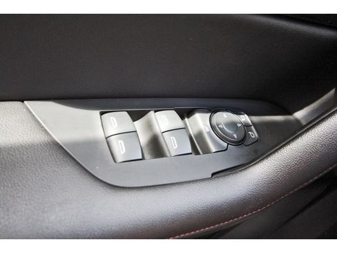 Used 2023 Chevrolet Blazer RS w/ Enhanced Convenience Package FWD image 20