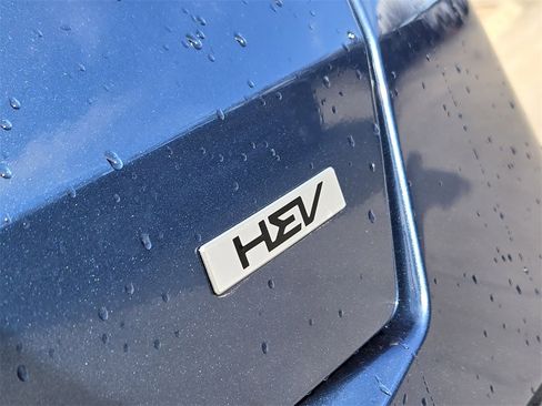 New 2026 Kia Sorento EX image 7