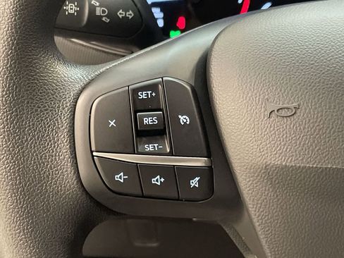 Used 2022 Ford Bronco Sport Big Bend AWD/4WD image 10