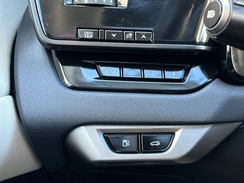Used 2023 Lexus RX 350 Premium w/ Accessory Package (Z1) FWD image 32