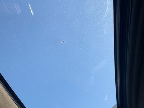 New 2026 GMC Sierra 3500 Denali Ultimate image 34