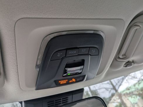 New 2026 Toyota Corolla LE image 21