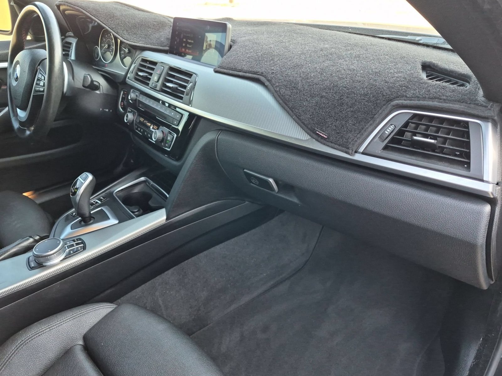 Used 2019 BMW 430i Gran Coupe RWD image 31