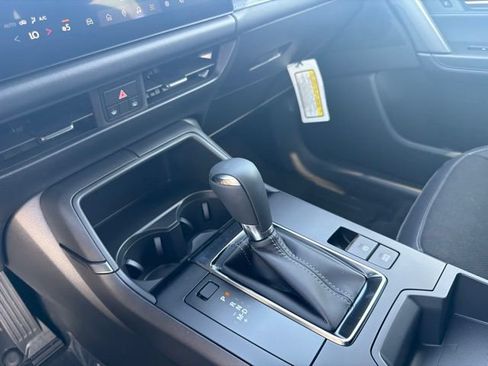 New 2026 MAZDA CX-5 Preferred AWD/4WD image 37