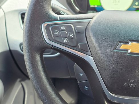 Used 2019 Chevrolet Bolt LT image 29