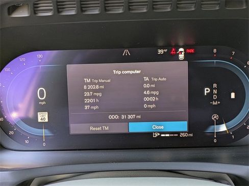 Certified 2023 Volvo XC90 B6 Plus w/ Protection Package Premier image 18