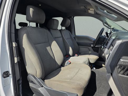 Used 2020 Ford F350 XLT image 25