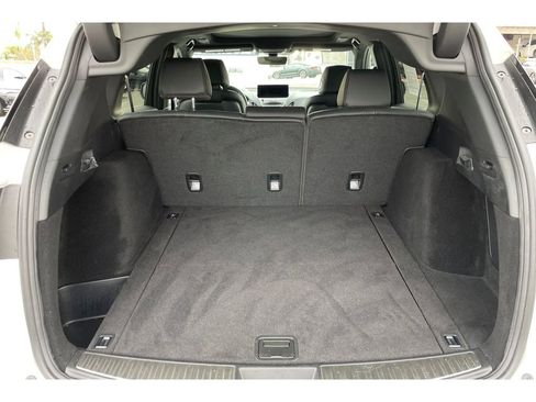 Certified 2025 Acura RDX A-Spec image 16