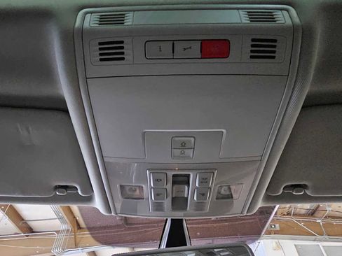 Used 2017 Volkswagen Golf Alltrack SE image 31