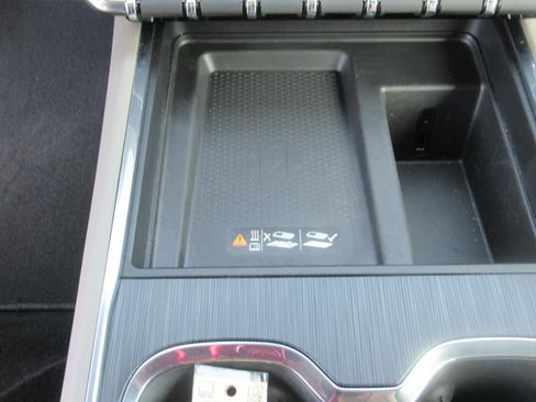 Used 2024 GMC Acadia Elevation w/ Luxury Package image 24