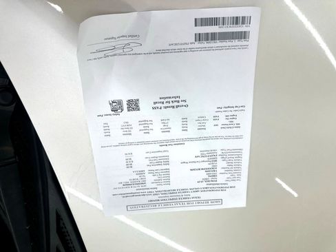 Used 2012 GMC Yukon Denali image 49