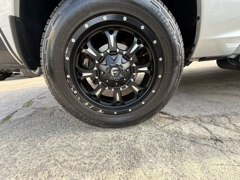Used 2014 RAM 1500 Sport w/ Convenience Group AWD/4WD image 26