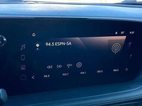 Used 2025 Buick Encore GX Preferred image 18