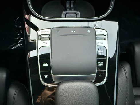 Used 2019 Mercedes-Benz A 220 image 17