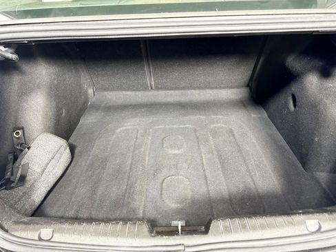 Used 2013 Chevrolet Cruze LT w/ All-Star Edition image 25