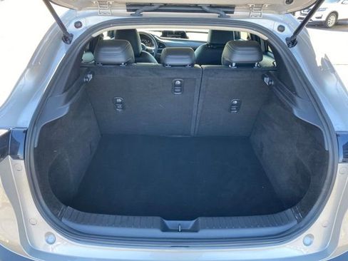 Used 2024 MAZDA CX-30 AWD 2.5 S w/ Select Sport Pkg image 19