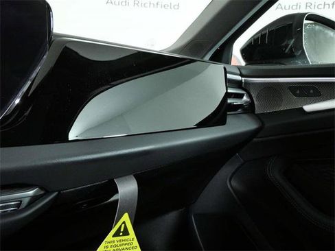 New 2026 Audi A6 Premium Plus image 19