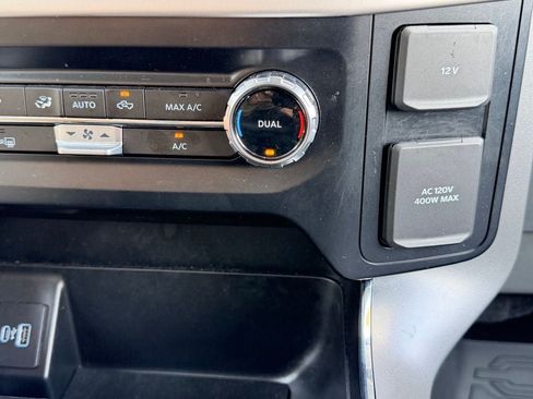 Certified 2023 Ford F150 XLT w/ Equipment Group 301A Mid AWD/4WD image 33