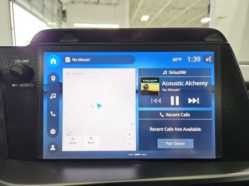 New 2026 Subaru Outback Touring image 17