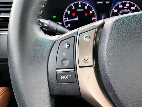 Used 2015 Lexus RX 350 FWD image 24