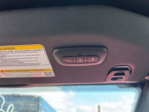 New 2026 Jeep Wrangler Unlimited Sport image 9