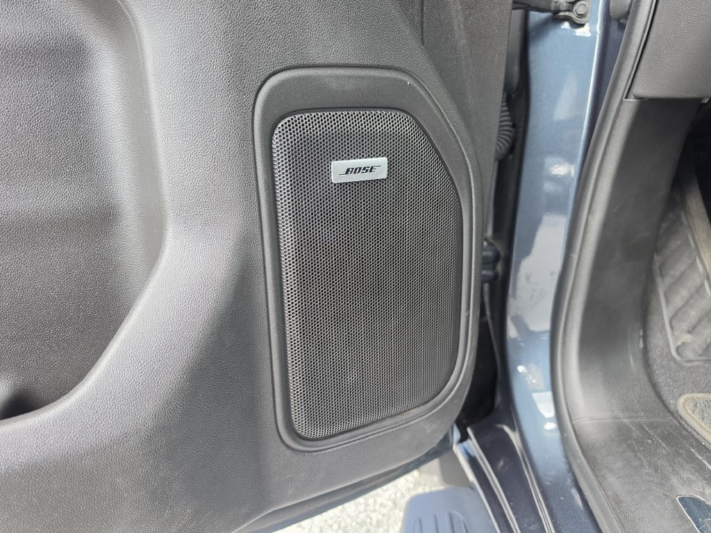 Used 2019 GMC Sierra 1500 Denali RWD image 19