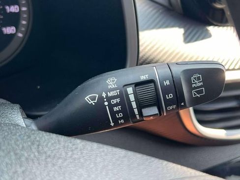 Used 2021 Hyundai Tucson SE AWD/4WD image 17