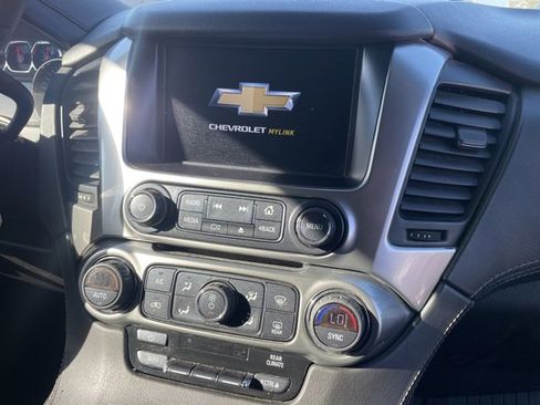 Used 2019 Chevrolet Tahoe LS image 9