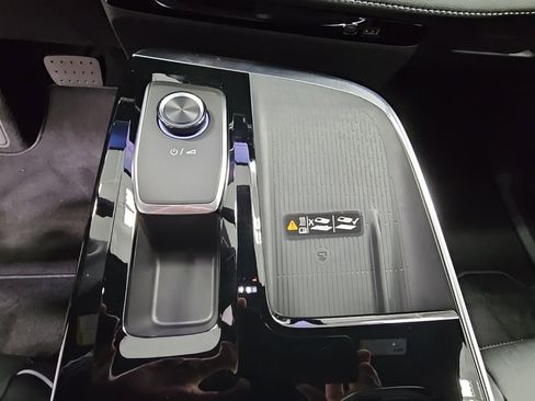 New 2026 Buick Enclave Preferred w/ Power Package image 21