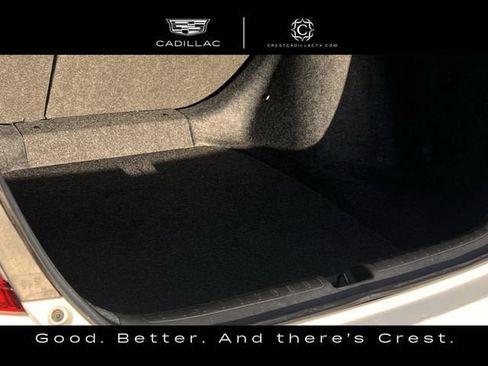 Used 2022 Honda Accord Sport image 25