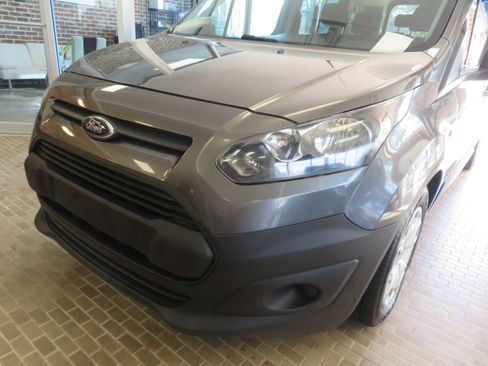 Used 2016 Ford Transit Connect XL image 51