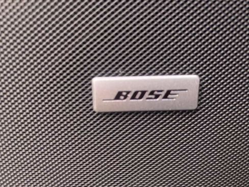 New 2026 Chevrolet Tahoe High Country w/ Sun And Tow Package image 26