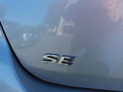 Used 2019 Hyundai Sonata SE FWD image 8