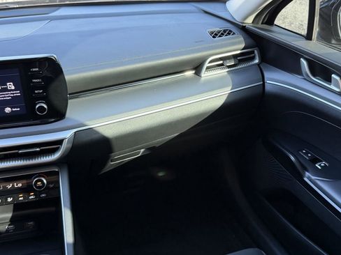Certified 2023 Kia K5 LXS FWD image 15