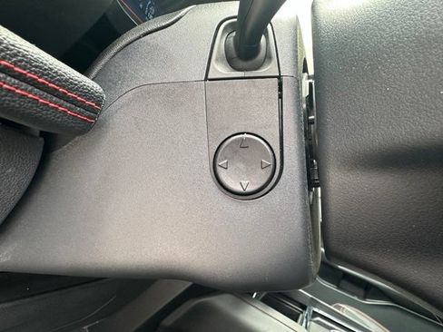 Certified 2022 Ford Expedition Limited RWD image 32