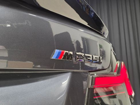 Used 2016 BMW M235i xDrive M235i xDrive image 55