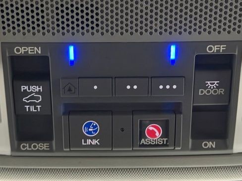 Used 2016 Acura RDX AWD w/ Technology Package image 27