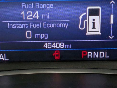 Used 2019 Chevrolet Equinox LT AWD/4WD image 16
