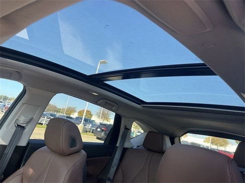 New 2026 Acura RDX Technology Package image 28