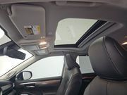 Used 2025 Toyota Highlander Limited FWD image 15