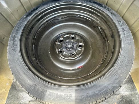 Used 2021 Nissan Altima 2.5 S FWD image 39