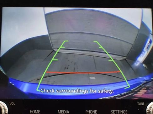 Used 2025 Mitsubishi Outlander Sport SE image 31