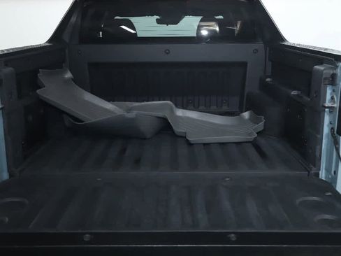 Used 2022 Hyundai Santa Cruz SEL image 30