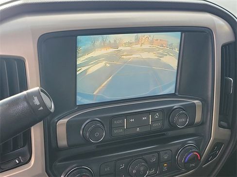 Used 2019 GMC Sierra 2500 Denali image 13
