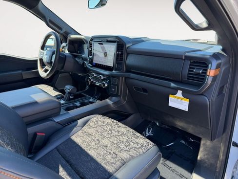 Used 2026 Ford F150 Tremor AWD/4WD image 26