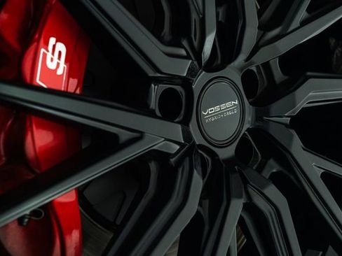 Used 2021 Audi S6 Premium Plus w/ S6 Executive Package image 22