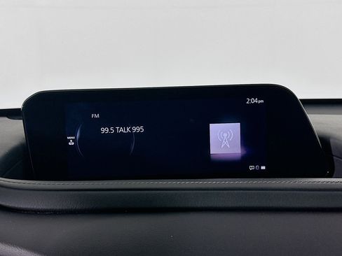 Used 2024 MAZDA CX-30 AWD 2.5 S w/ Preferred Package image 21