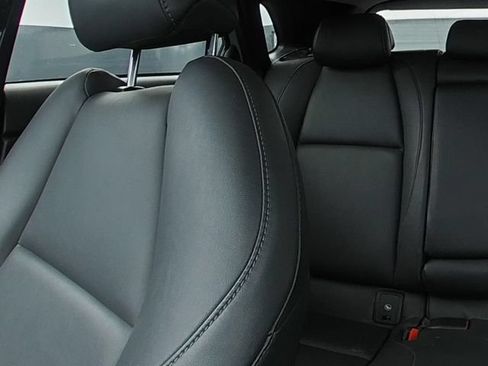 Used 2025 MAZDA CX-30 AWD 2.5 S w/ Preferred Package image 25