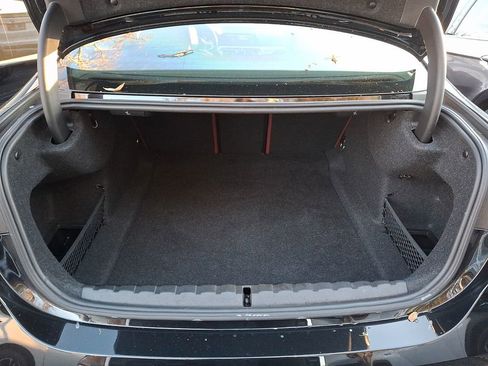 Certified 2023 BMW 430i xDrive 430i xDrive w/ M Sport Package image 26