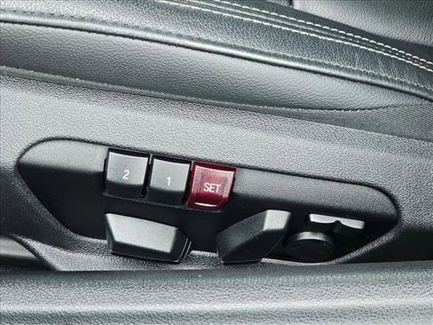 Used 2024 Toyota Supra Premium image 15